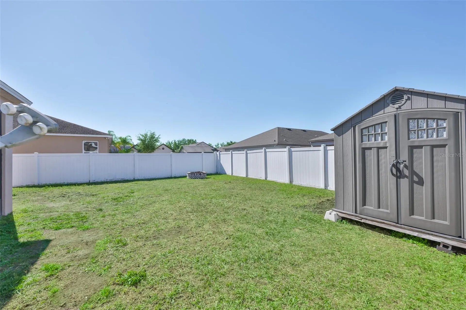 10604 Aldo Moro Drive Wimauma FL 33598