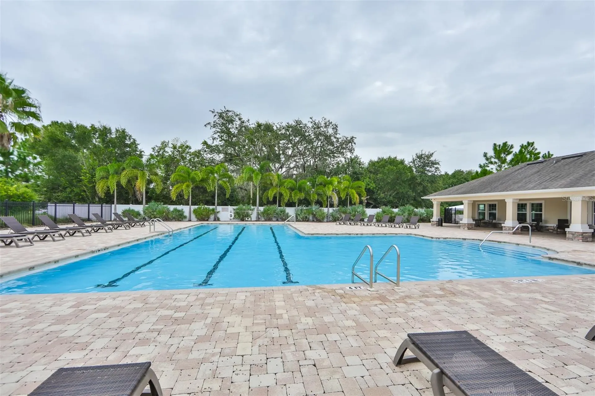10604 Aldo Moro Drive Wimauma FL 33598