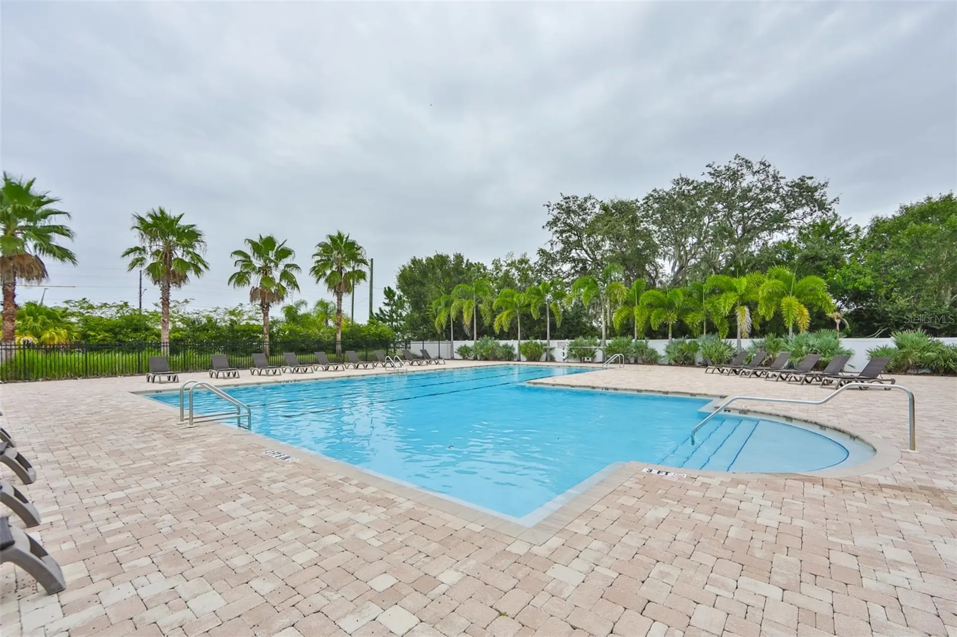 10604 Aldo Moro Drive Wimauma FL 33598