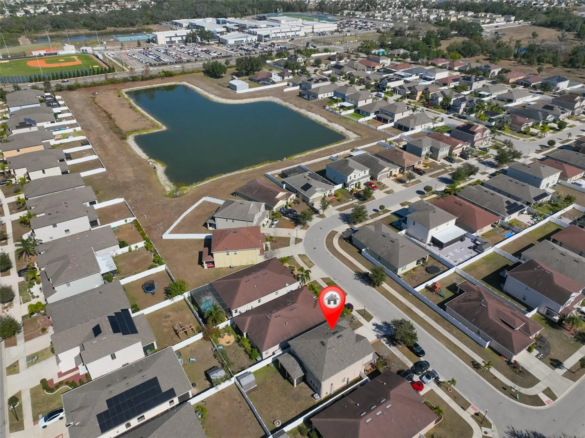 10604 Aldo Moro Drive Wimauma FL 33598