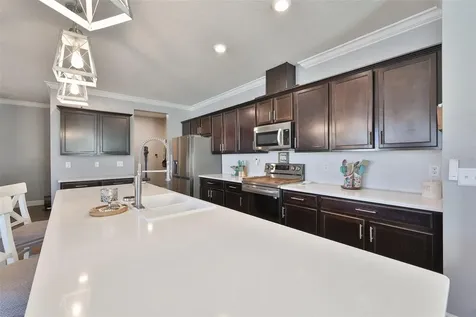 10604 Aldo Moro Drive Wimauma FL 33598