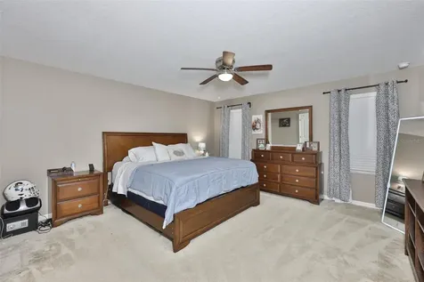10604 Aldo Moro Drive Wimauma FL 33598