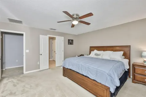 10604 Aldo Moro Drive Wimauma FL 33598