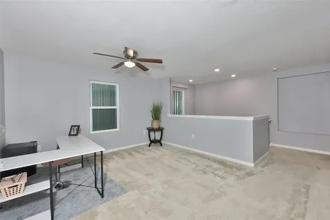 10604 Aldo Moro Drive Wimauma FL 33598