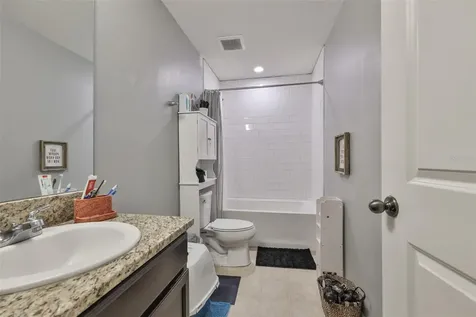 10604 Aldo Moro Drive Wimauma FL 33598