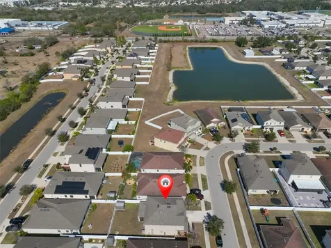 10604 Aldo Moro Drive Wimauma FL 33598