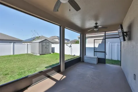 10604 Aldo Moro Drive Wimauma FL 33598