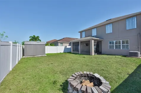 10604 Aldo Moro Drive Wimauma FL 33598