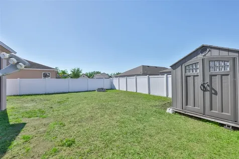 10604 Aldo Moro Drive Wimauma FL 33598