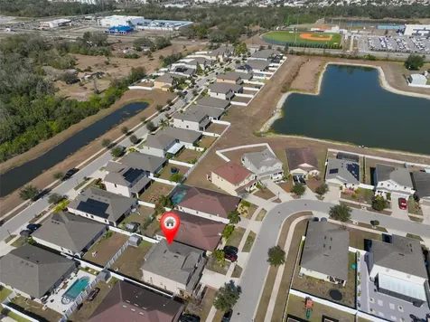 10604 Aldo Moro Drive Wimauma FL 33598