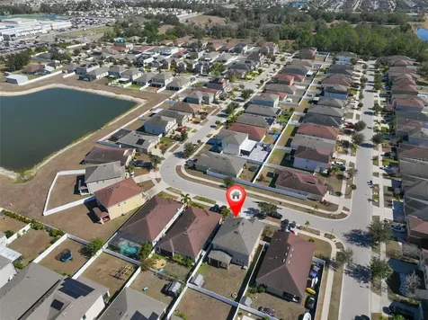 10604 Aldo Moro Drive Wimauma FL 33598