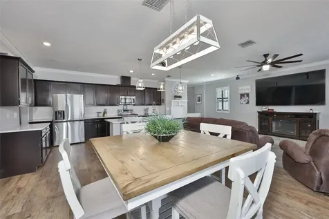 10604 Aldo Moro Drive Wimauma FL 33598
