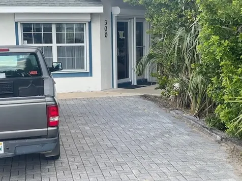 300 N 2nd Street Flagler Beach FL 32136