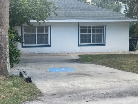 300 N 2nd Street Flagler Beach FL 32136