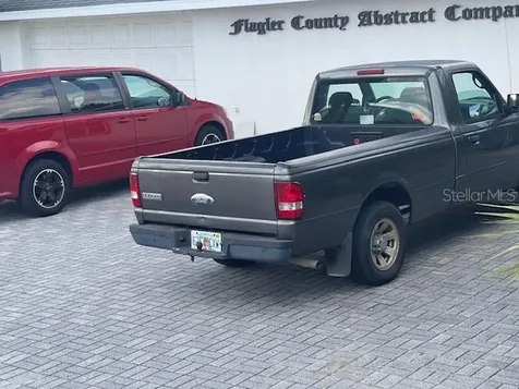 300 N 2nd Street Flagler Beach FL 32136