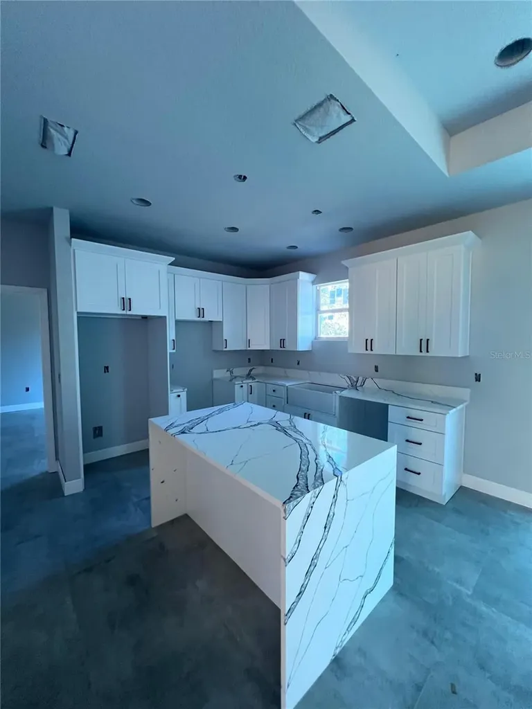 2921 Billberry Street North Port FL 34288