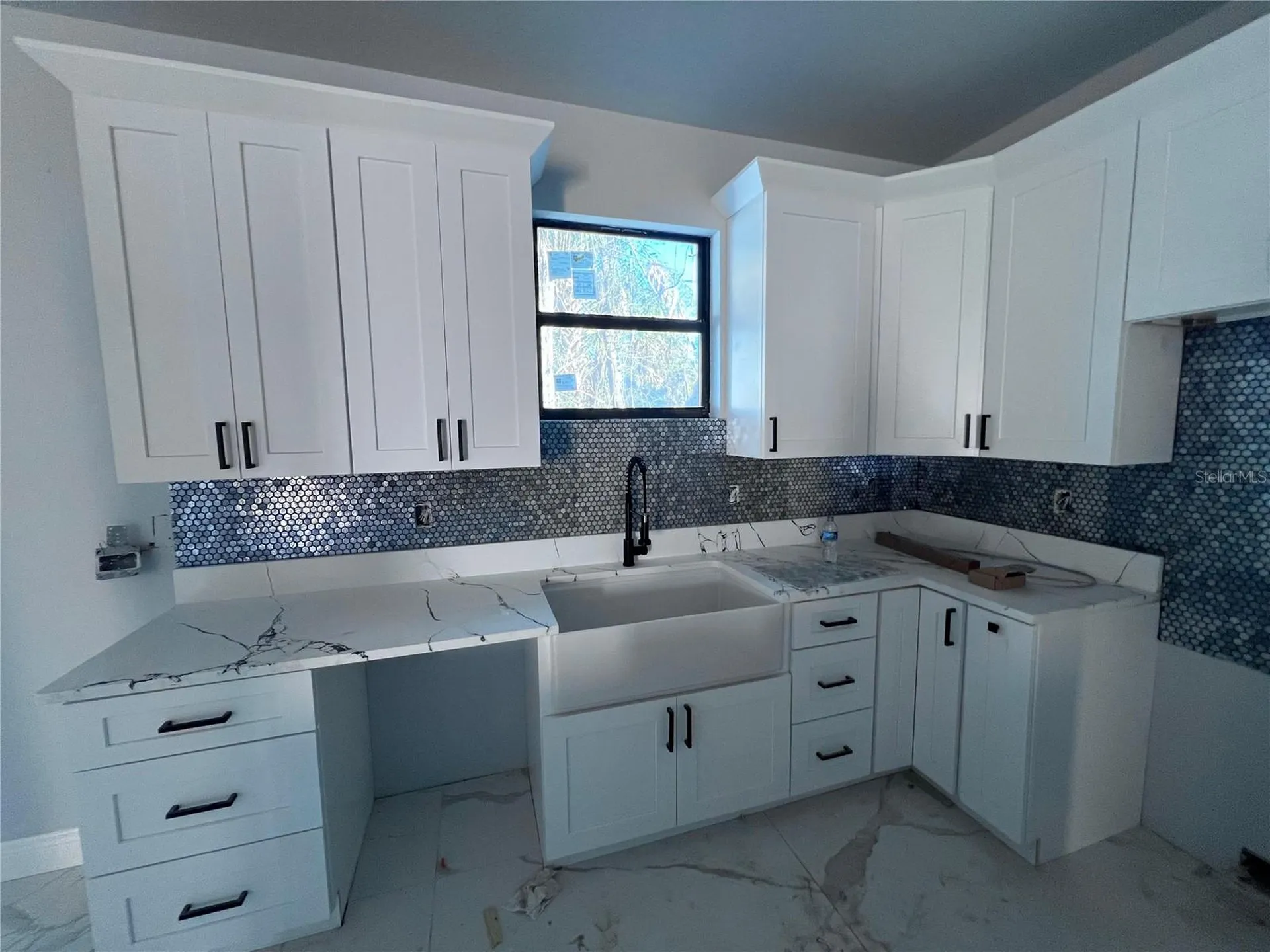 2921 Billberry Street North Port FL 34288