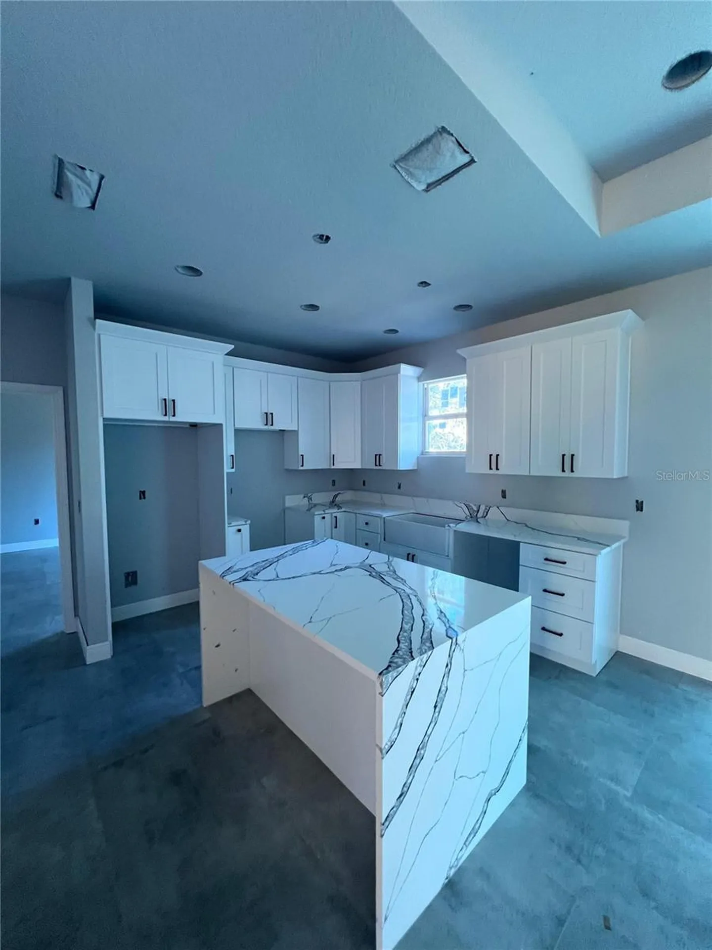 2921 Billberry Street North Port FL 34288