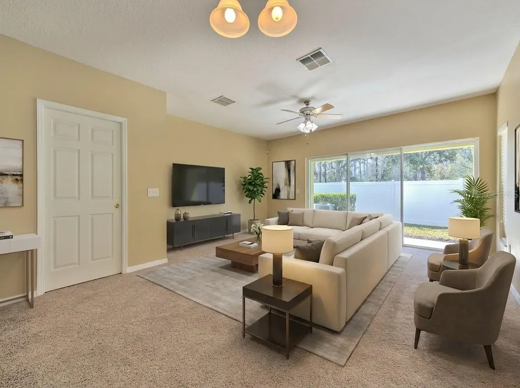 20424 Needletree Drive Tampa FL 33647