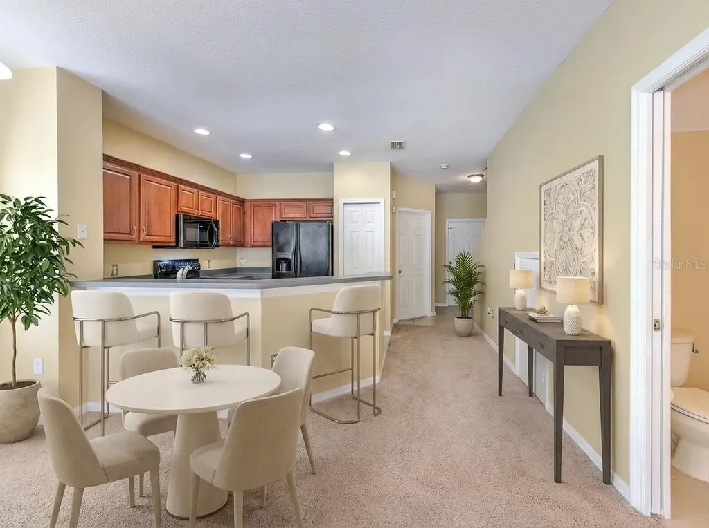 20424 Needletree Drive Tampa FL 33647