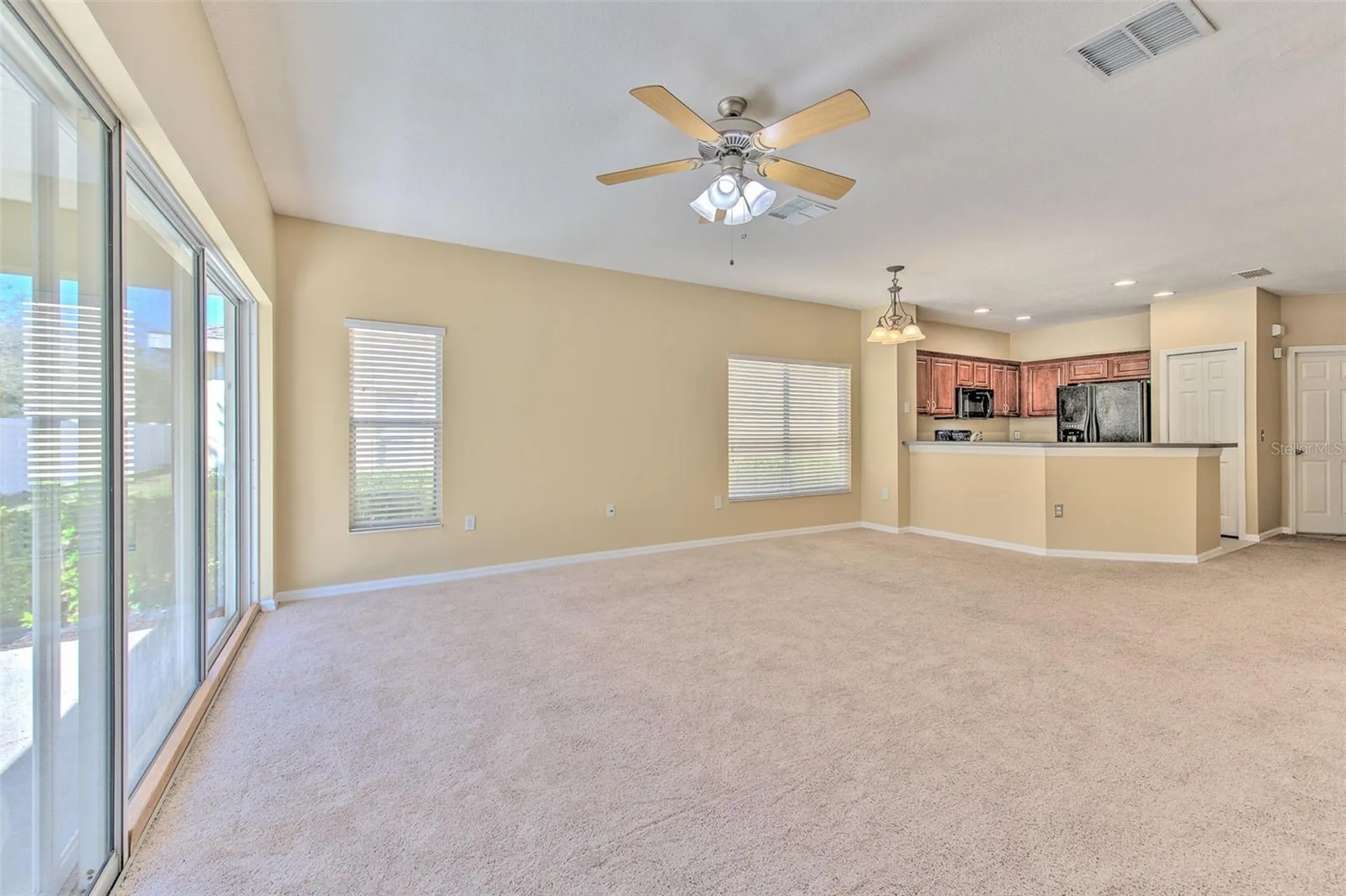 20424 Needletree Drive Tampa FL 33647