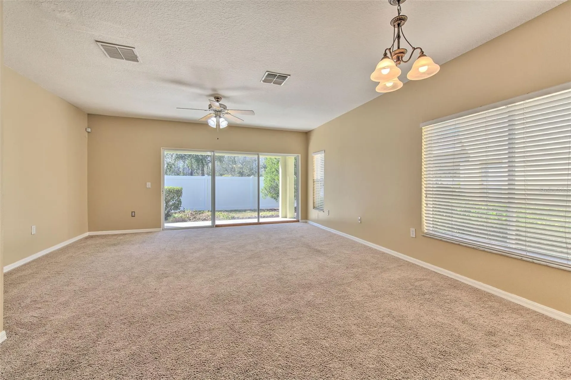 20424 Needletree Drive Tampa FL 33647