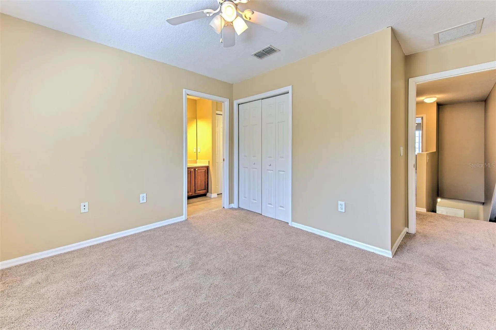 20424 Needletree Drive Tampa FL 33647