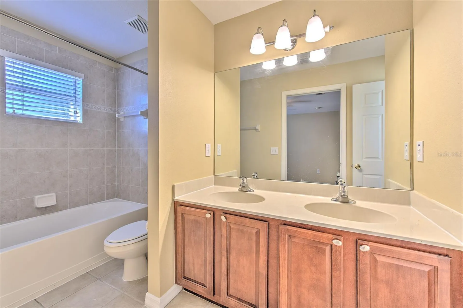 20424 Needletree Drive Tampa FL 33647