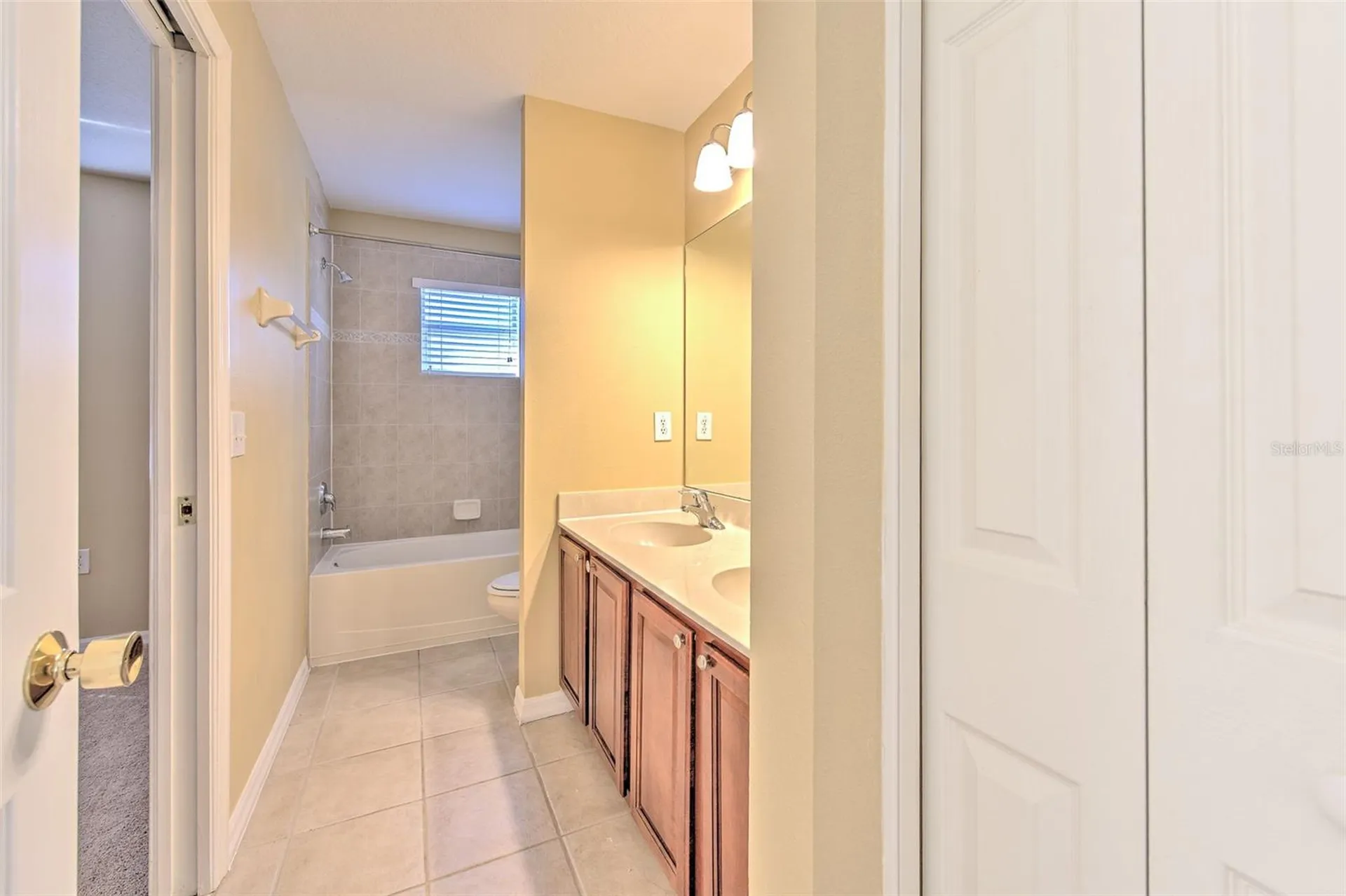20424 Needletree Drive Tampa FL 33647