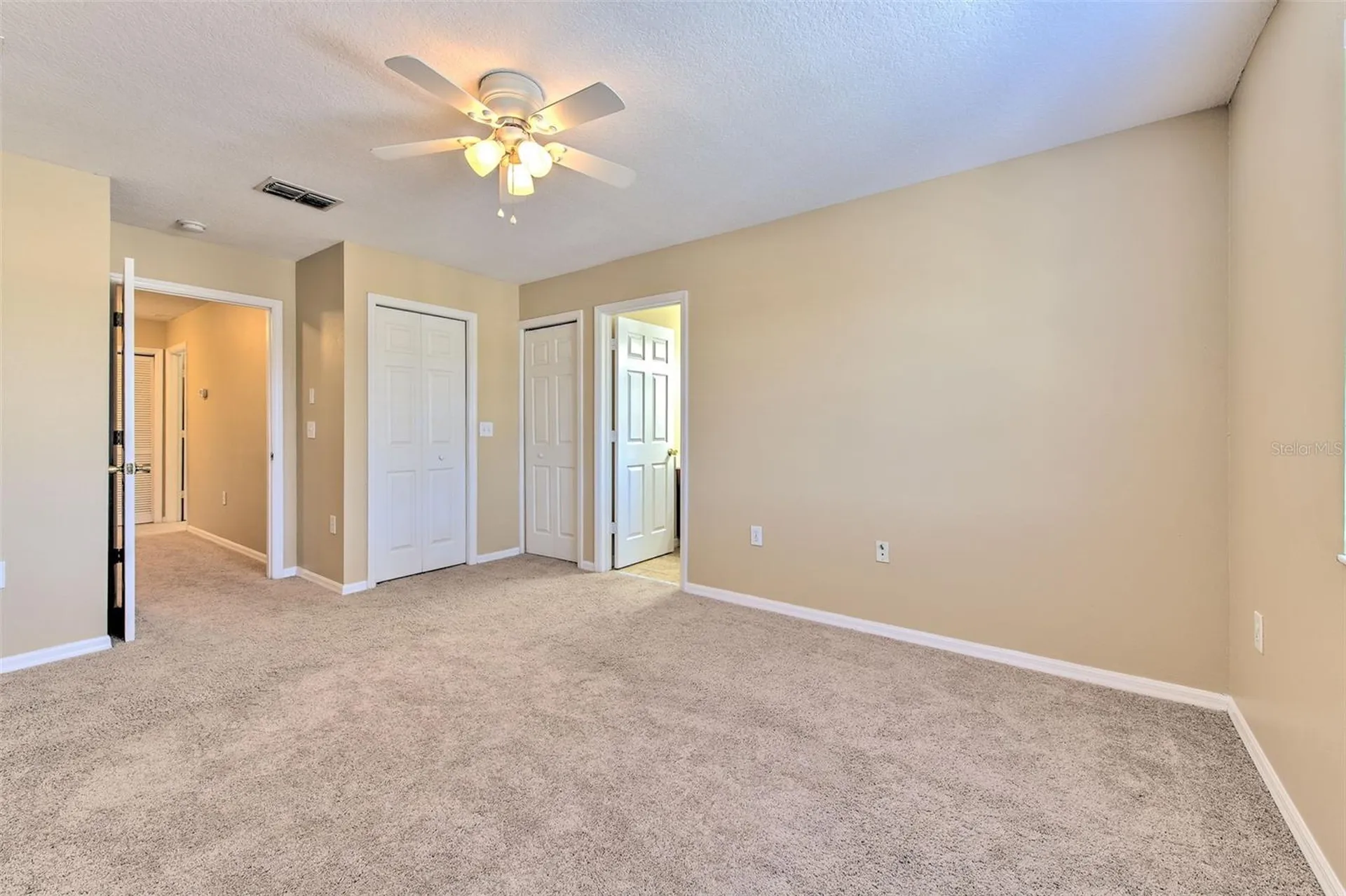 20424 Needletree Drive Tampa FL 33647