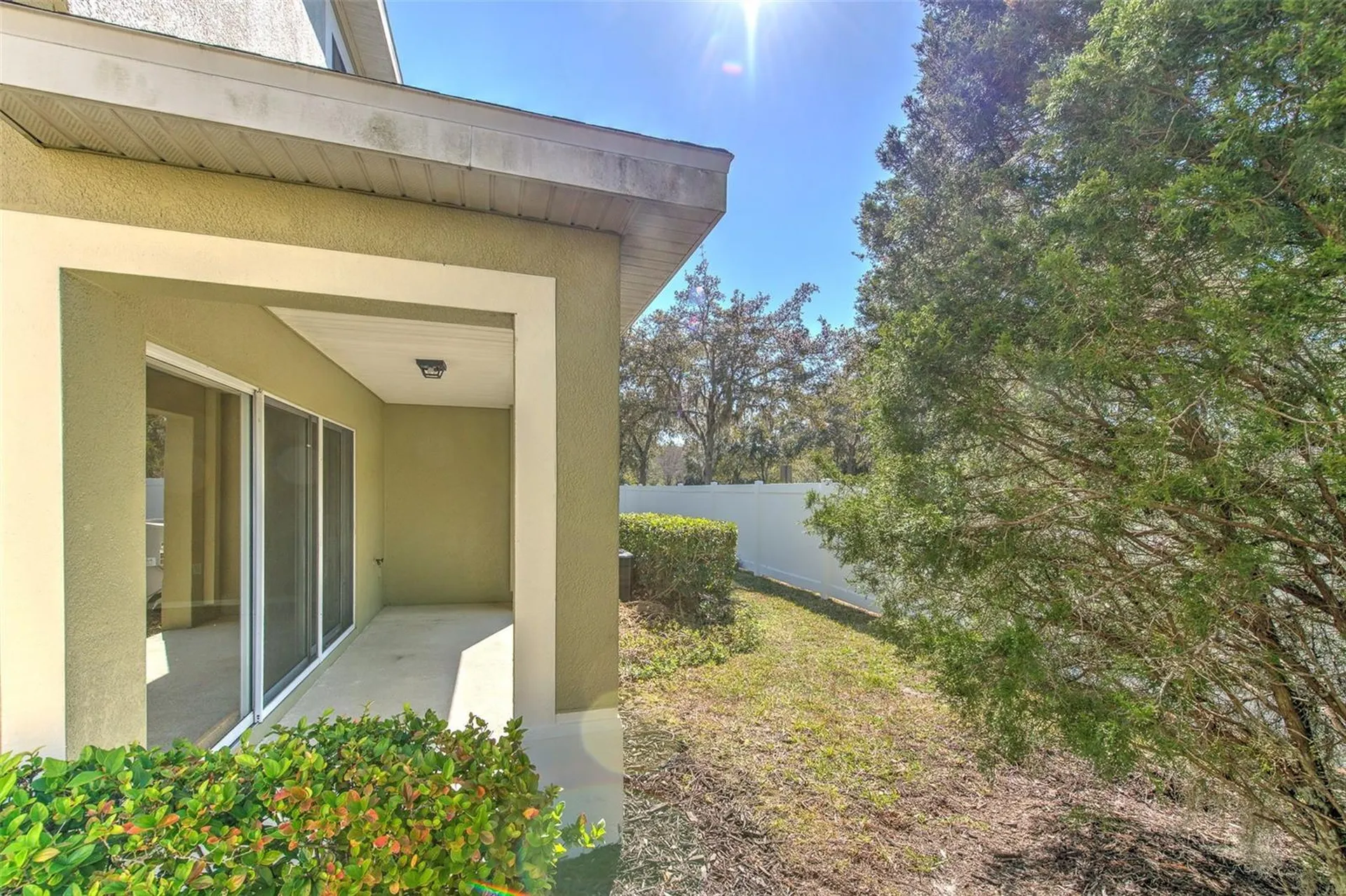 20424 Needletree Drive Tampa FL 33647