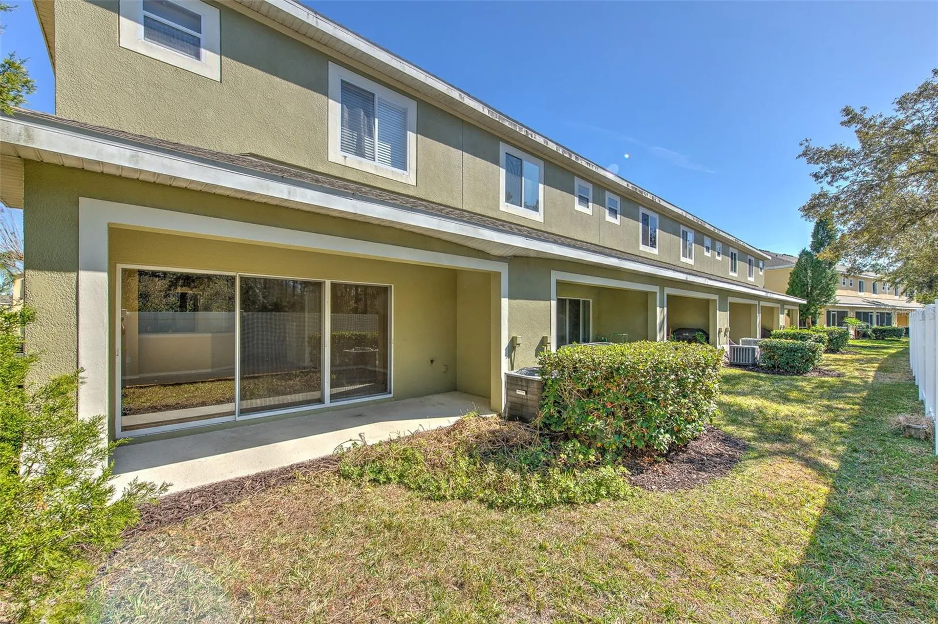 20424 Needletree Drive Tampa FL 33647