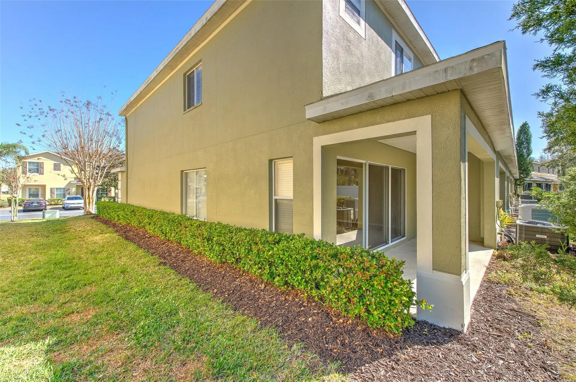 20424 Needletree Drive Tampa FL 33647