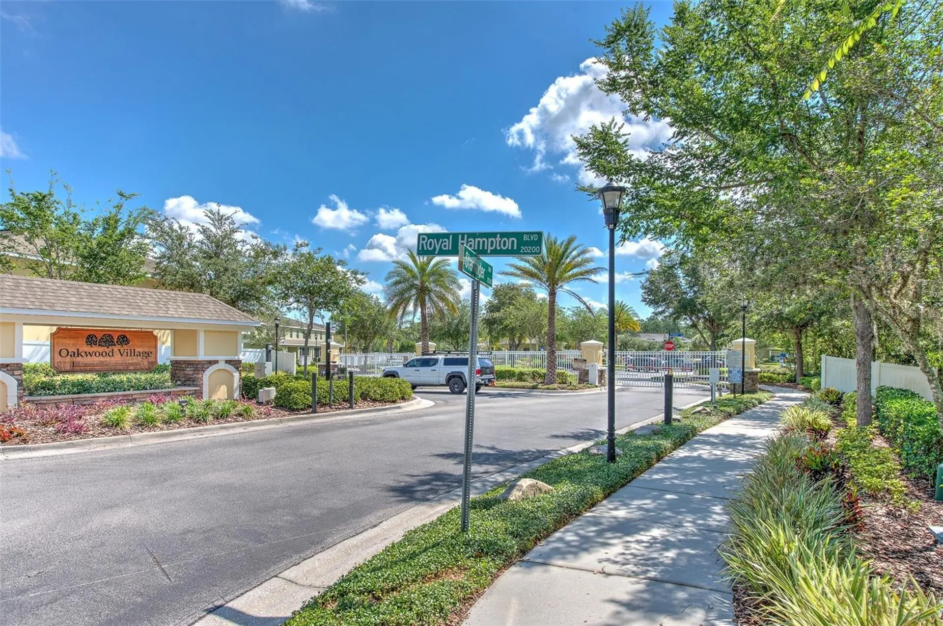 20424 Needletree Drive Tampa FL 33647