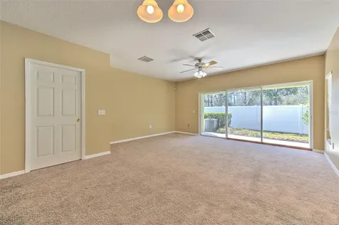 20424 Needletree Drive Tampa FL 33647