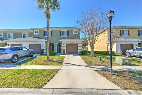 20424 Needletree Drive Tampa FL 33647