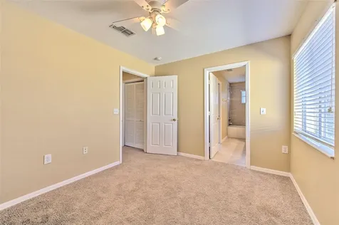 20424 Needletree Drive Tampa FL 33647