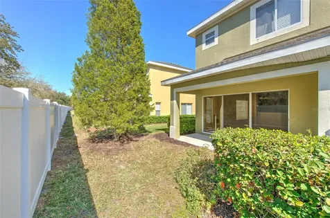 20424 Needletree Drive Tampa FL 33647