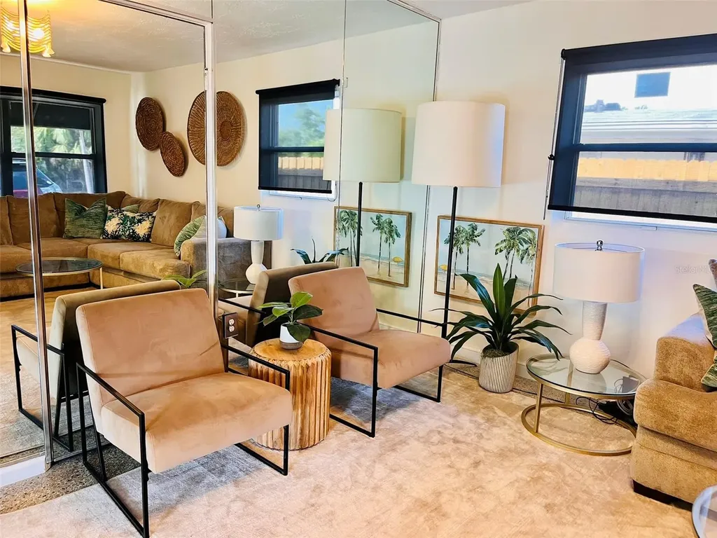 3208 E Maritana Drive St Pete Beach FL 33706