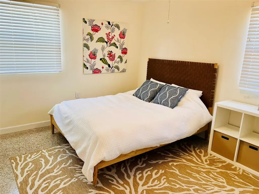3208 E Maritana Drive St Pete Beach FL 33706
