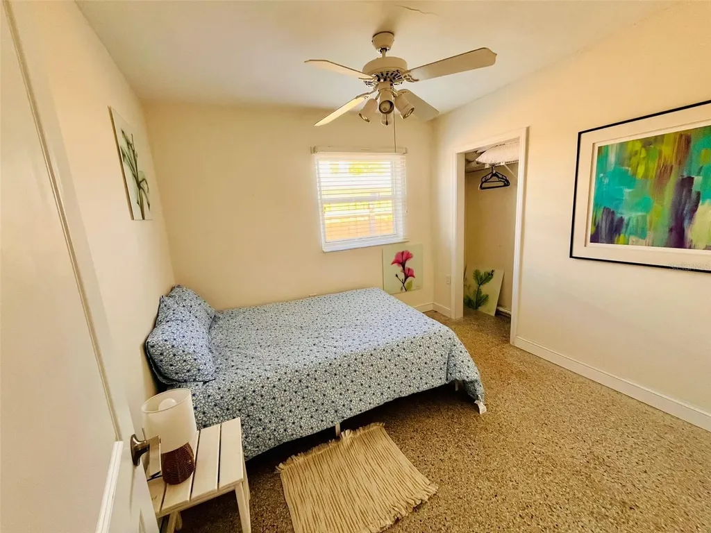 3208 E Maritana Drive St Pete Beach FL 33706
