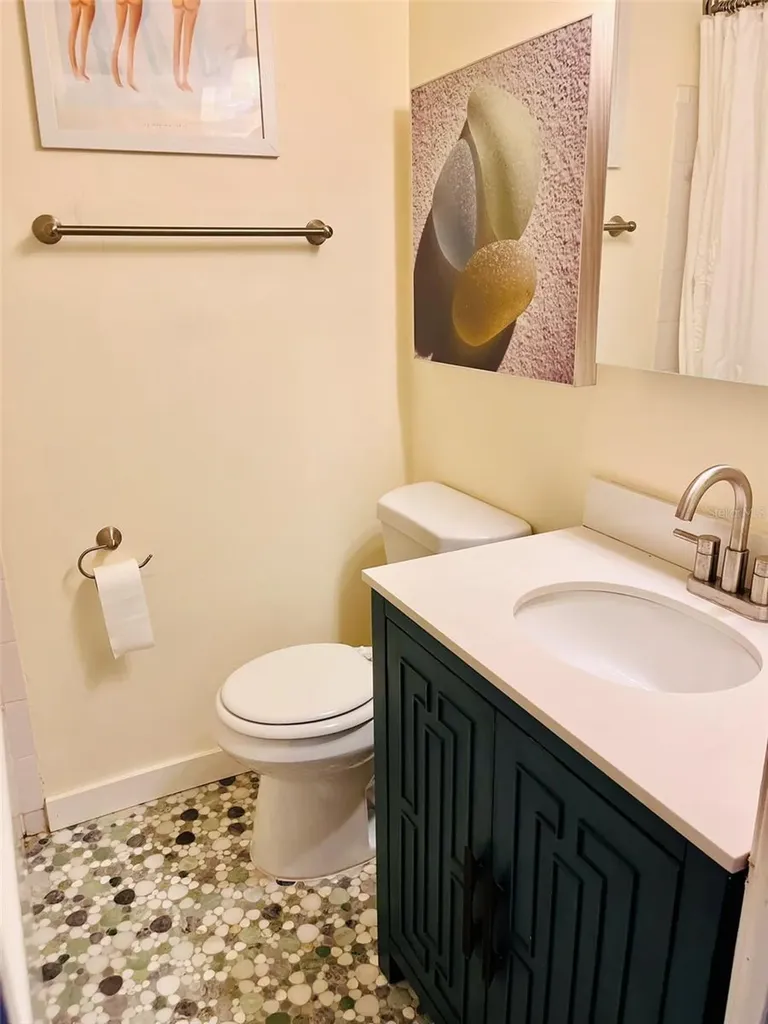 3208 E Maritana Drive St Pete Beach FL 33706