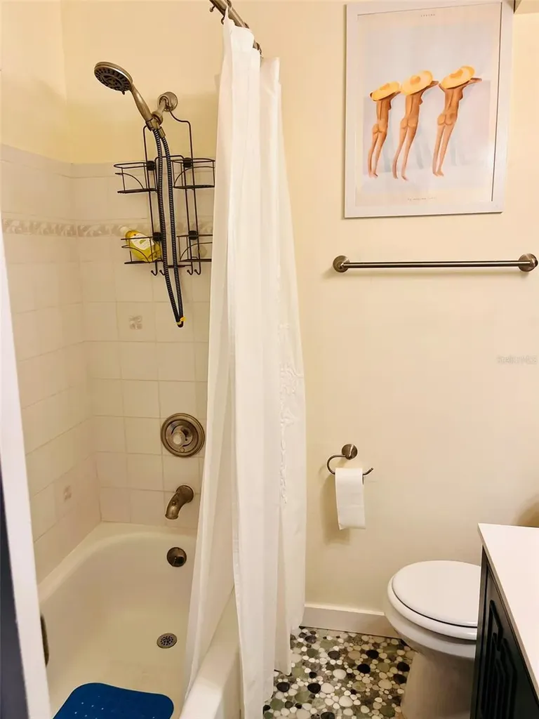 3208 E Maritana Drive St Pete Beach FL 33706