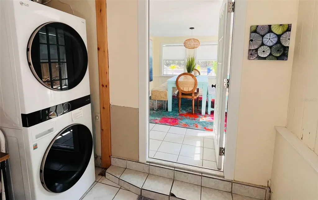3208 E Maritana Drive St Pete Beach FL 33706