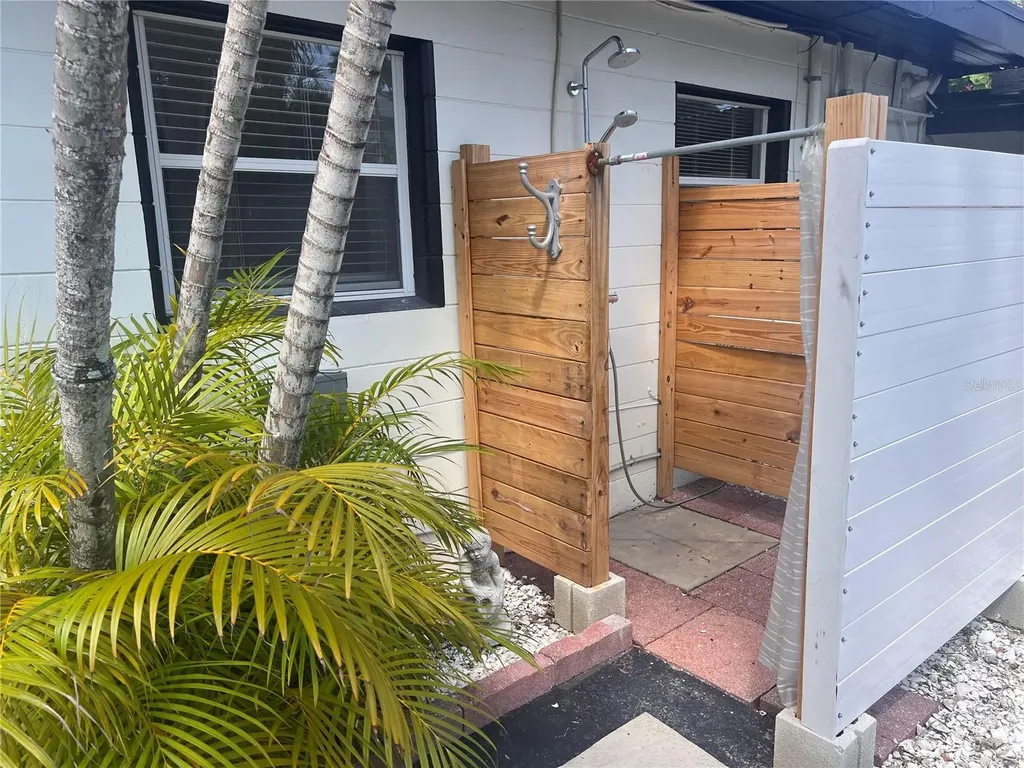 3208 E Maritana Drive St Pete Beach FL 33706