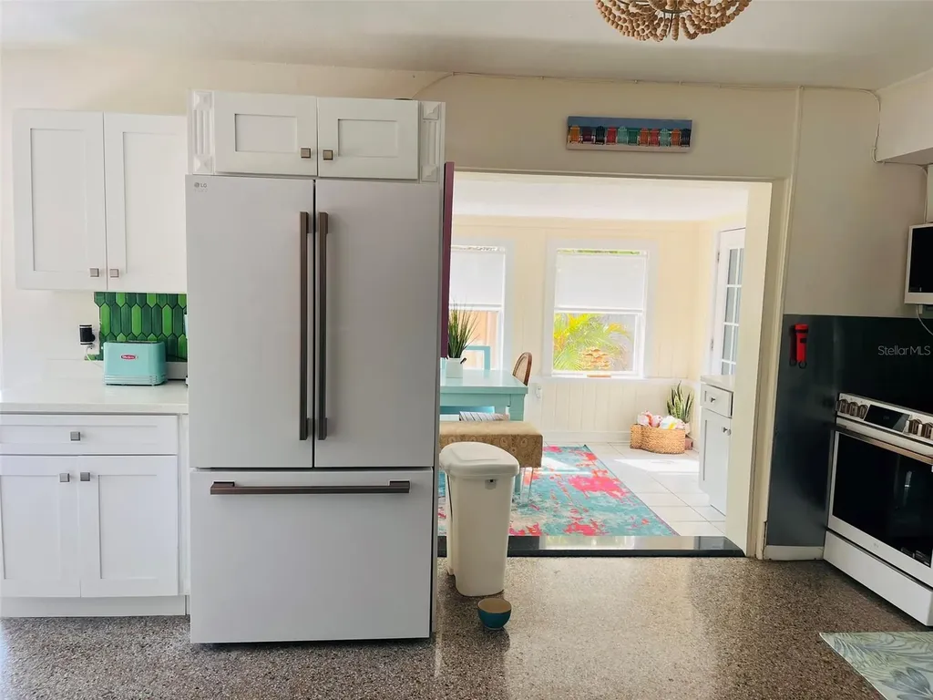3208 E Maritana Drive St Pete Beach FL 33706