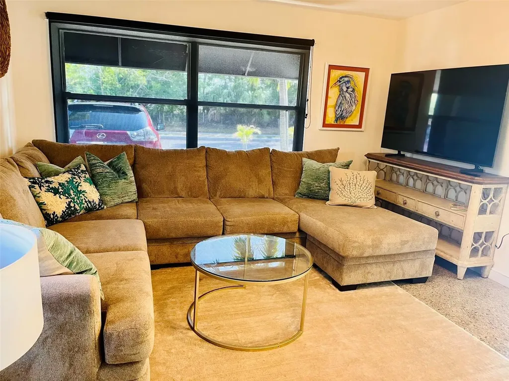 3208 E Maritana Drive St Pete Beach FL 33706