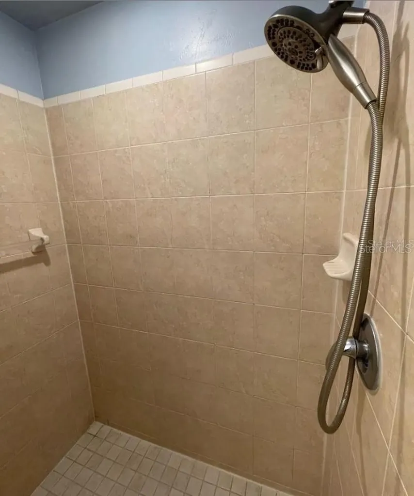 7491 SW 86th Way Gainesville FL 32608