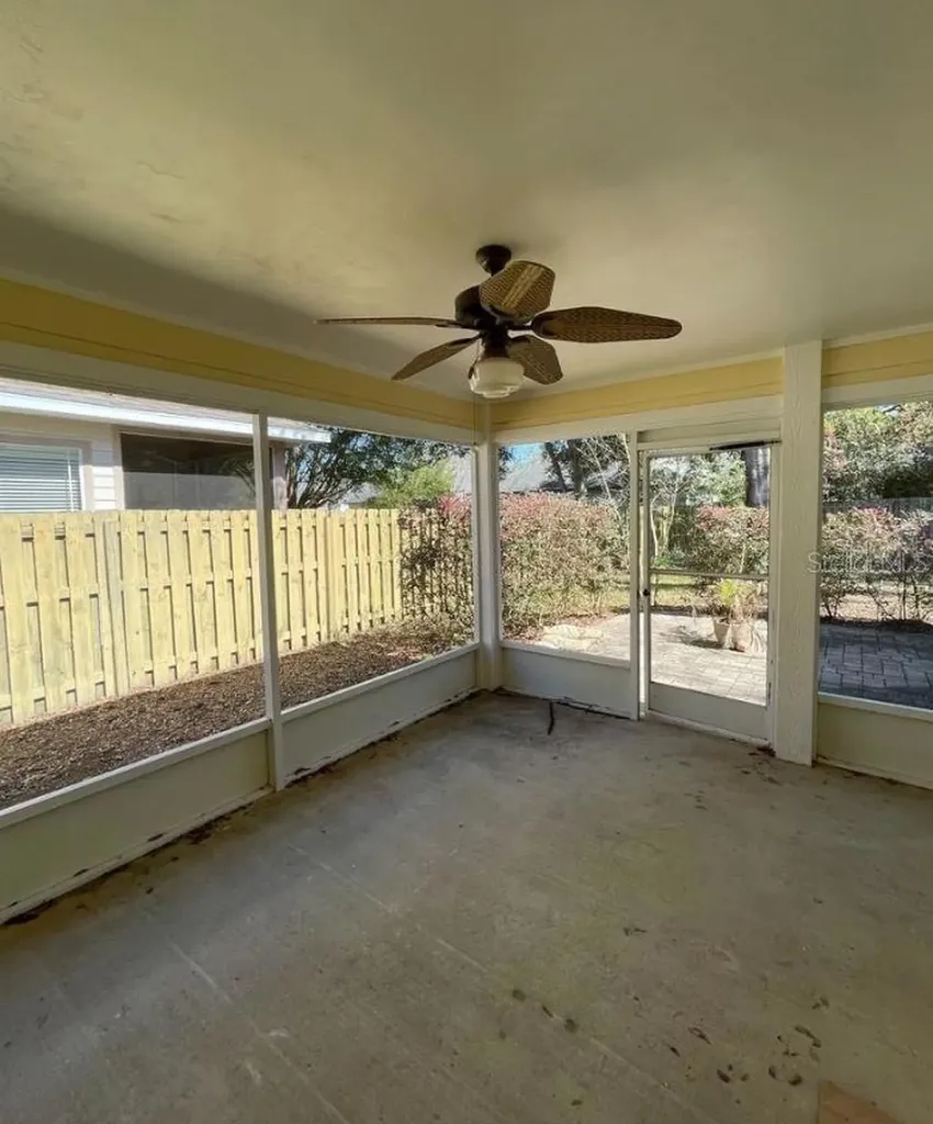 7491 SW 86th Way Gainesville FL 32608