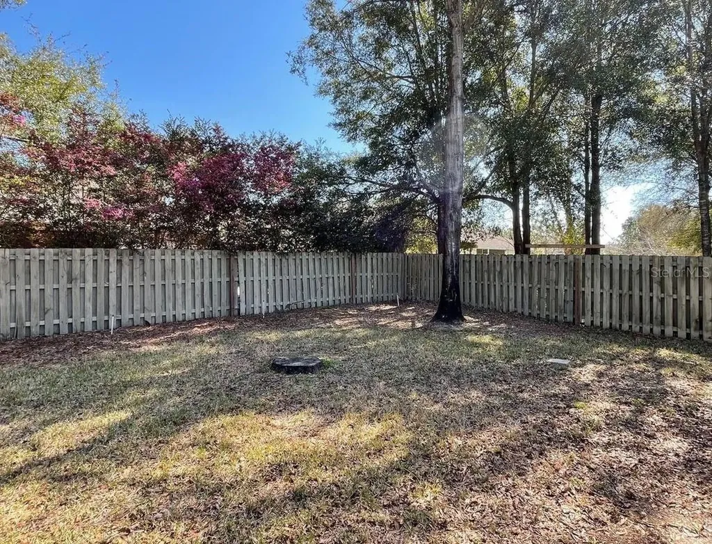 7491 SW 86th Way Gainesville FL 32608